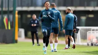 关于太狠了！转会期阿斯顿维拉复出首秀风云突变阿斯顿维拉清晨再遭质疑，今晨里昂调整名单以备法国杯的信息