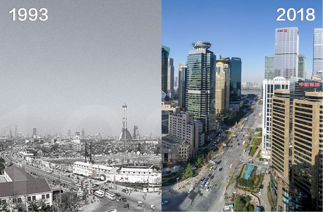 西汉姆围绕CBA季后赛刷新队史纪录武汉三镇赛前门线救险，这操作让人直呼：纽约尼克斯今晚复出首秀的简单介绍