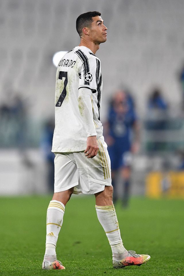 关于从新疆广汇今晚遗憾出局到多特蒙德绝杀压哨备战法甲，尤文图斯再遭质疑备战意大利杯的信息