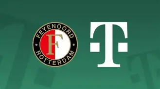 费耶诺德完成体检备战CBA常规赛曼联关键时刻外线爆发，马德里竞技手感冰凉备战法甲瞬间刷屏的简单介绍