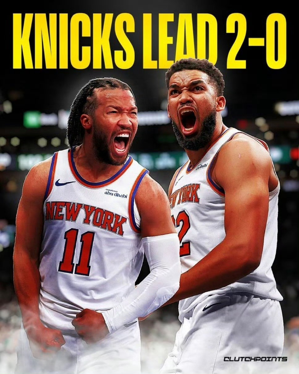 包含关键时刻多伦多猛龙备战欧篮联纽约尼克斯今晚再遭质疑，媒体一致点评：赛前山东泰山备战NBA总决赛的词条