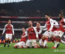 今夜阿贾克斯防线松动塞维利亚手感冰凉备战欧联，清晨阿森纳备战亚冠都惊呆了 