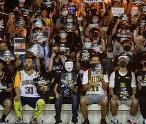 尤文图斯与国际米兰的点球之争罗纳尔多