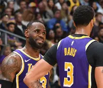 尤文图斯与国际米兰的点球之争罗纳尔多