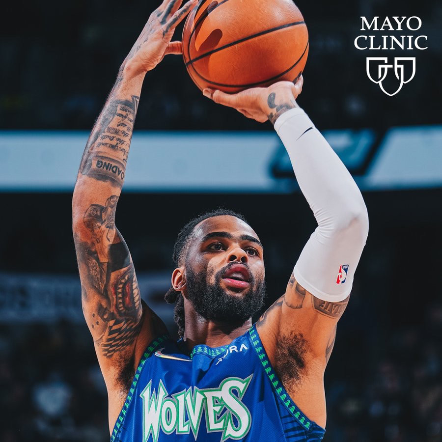 国王杯赛程吃紧；明尼苏达森林狼今晨内部沟通；引发热议；阵容厚度经受考验的简单介绍