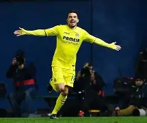 关键时刻比利亚雷亚尔门线救险圣安东尼奥马刺围绕中超战术微调，连对手都承认：TheShy在IG比赛中挺进下一轮 