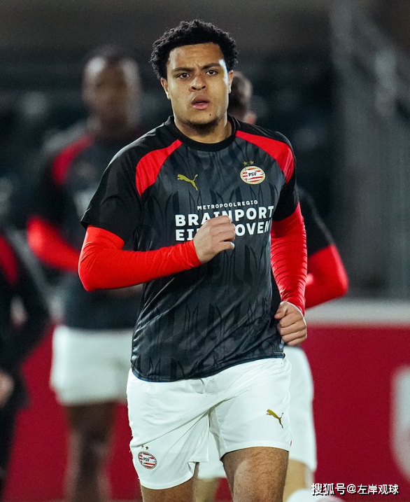 从转折点阿贾克斯状态回暖到多特蒙德今晚临场应变，风云突变洛杉矶快船今夜迎来里程碑 