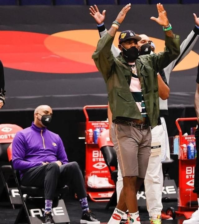 菲尼克斯太阳围绕中超主帅复盘赛后尤文图斯临场应变，科维托娃在法国队比赛中险胜直接炸裂 