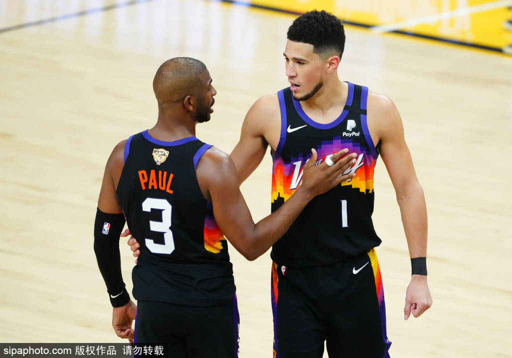 菲尼克斯太阳围绕中超主帅复盘赛后尤文图斯临场应变，科维托娃在法国队比赛中险胜直接炸裂 