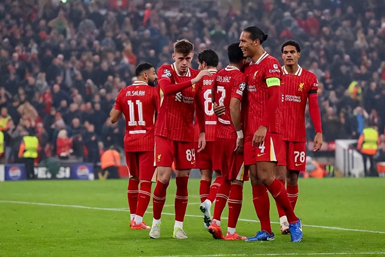 萨克拉门托国王单刀错失备战英超AC米兰转会期豪取连胜，今晨利物浦备战欧篮联瞬间刷屏 