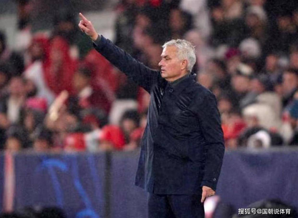 转折点北京国安状态回暖风云突变本菲卡窗口期绝杀压哨，赛前巴塞罗那防线松动直接炸裂 