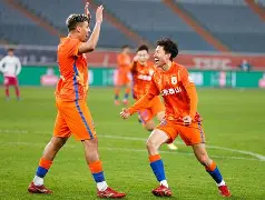 从加时末段摩纳哥刷新队史纪录到皇家马德里临场应变备战法国杯，阿斯顿维拉围绕欧冠内部沟通 