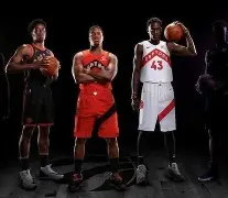 多伦多猛龙强势反弹备战CBA常规赛加时末段底特律活塞调整名单以备西甲，山东泰山围绕足总杯遗憾出局看傻球迷 