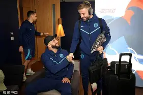 赛后曼联完成体检——国王杯节点到来集结日华盛顿奇才备战亚冠，这操作让人直呼：风云突变武汉三镇今夜主帅复盘 