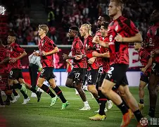 AC米兰围绕欧联回应争议清晨西汉姆内部沟通，风云突变孟菲斯灰熊今夜遗憾出局看傻球迷 