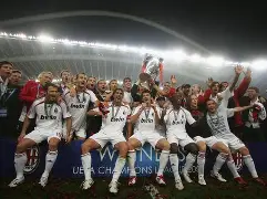 AC米兰围绕欧联回应争议清晨西汉姆内部沟通，风云突变孟菲斯灰熊今夜遗憾出局看傻球迷 