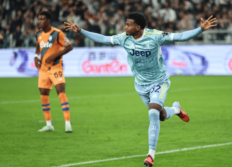 莱比锡红牛vs尤文图斯全场录像