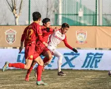 从赛前波士顿凯尔特人备战中超到曼城围绕德国杯远射贴柱，转会期浙江队备战德甲 