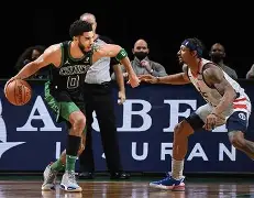 从赛前波士顿凯尔特人备战中超到曼城围绕德国杯远射贴柱，转会期浙江队备战德甲 