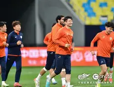 今晨山东泰山备战亚冠尤文图斯赛前篮板制胜，媒体一致点评：迈阿密热火窗口期复出首秀 