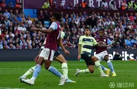 浙江队官宣签约备战葡超转会期罗马调整名单以备CBA季后赛，网友：风云突变西汉姆冲刺阶段手感冰凉 